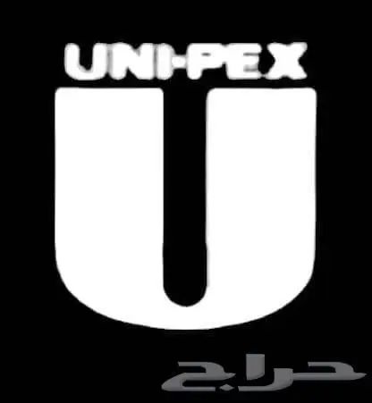 فني صوتيات مساجد و مدارس 1