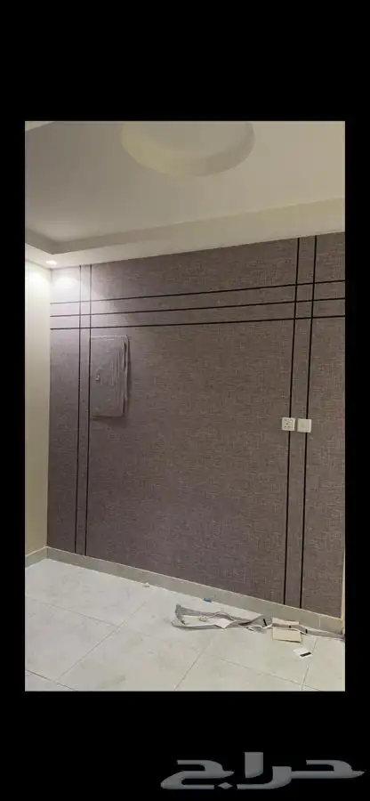 ابواب حديد تفصيل حسب الطلب 3