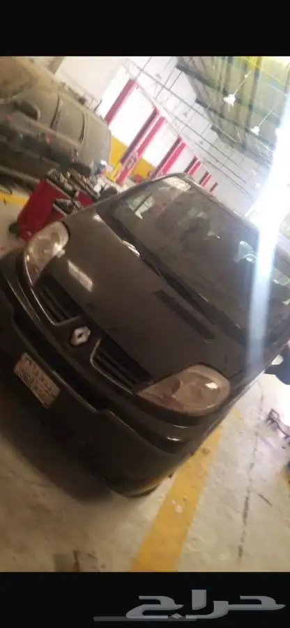 شارع سطام بن عبدالعزيز 2