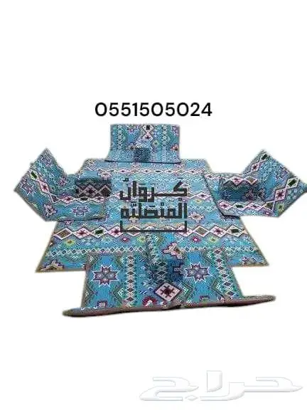 الرياض الفيصلية 18