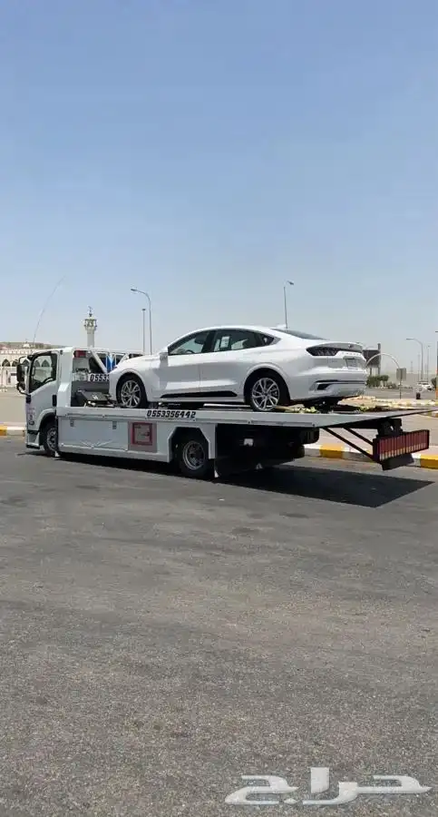 سطحه مستشفى الحرس الوطني 0