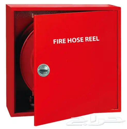 يحي المعلمي تقاطع الستين والسبعين 2