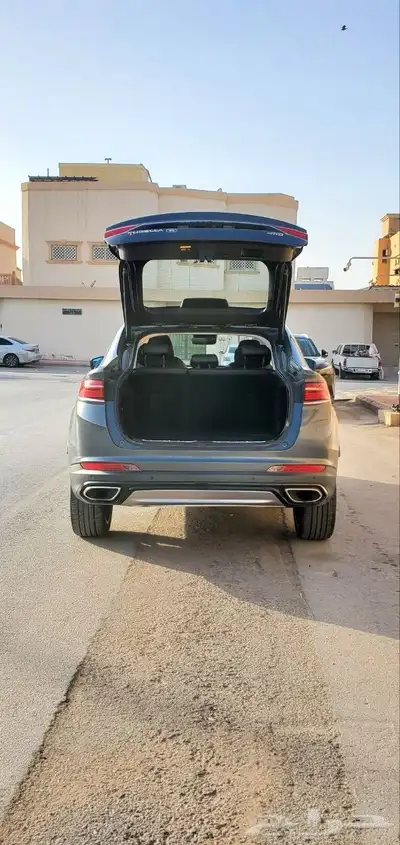 للبيع جيلي توجيلا فل كامل 2022 السعر 60 9