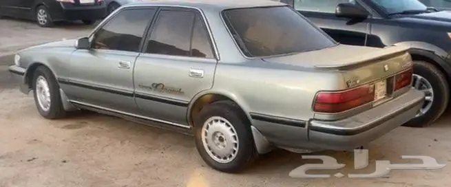 كرسيدا قطع غيار 8