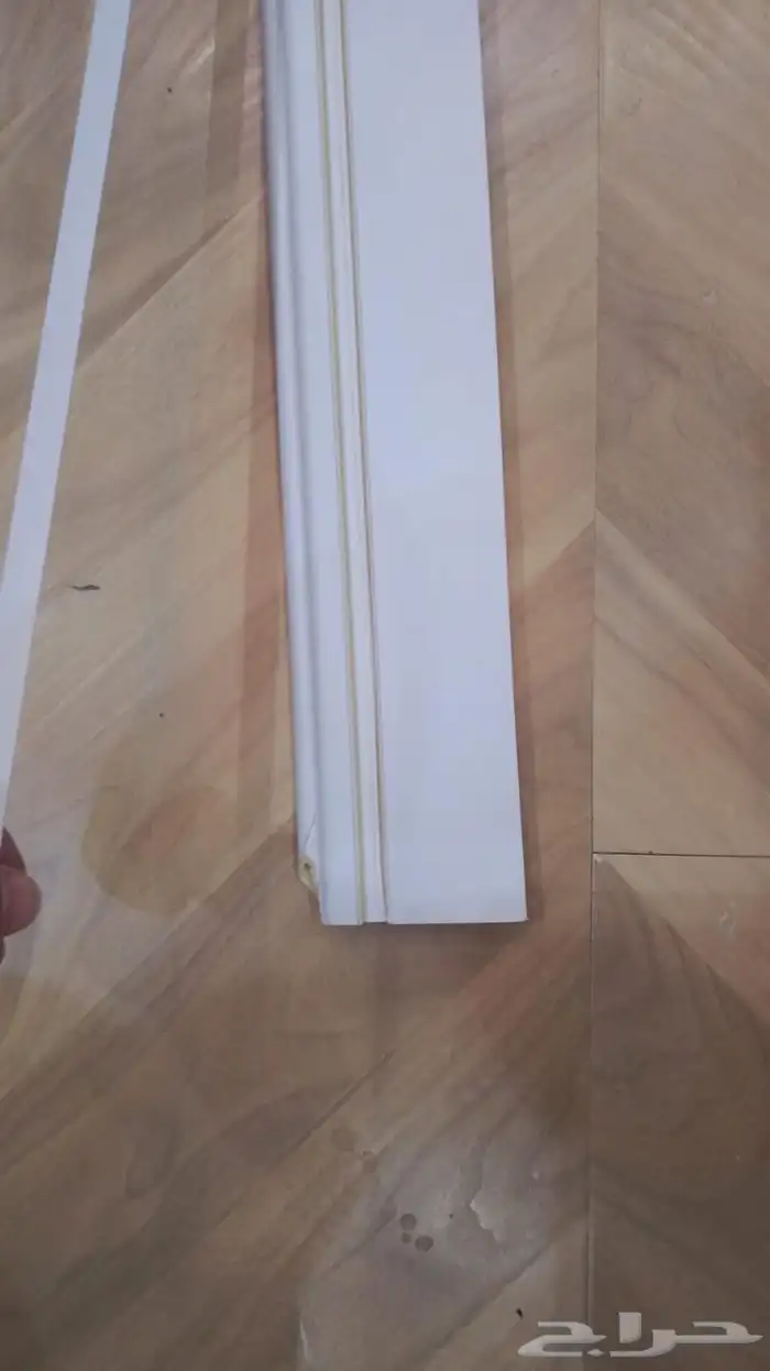 نعله او سكلو بلاستيك 5