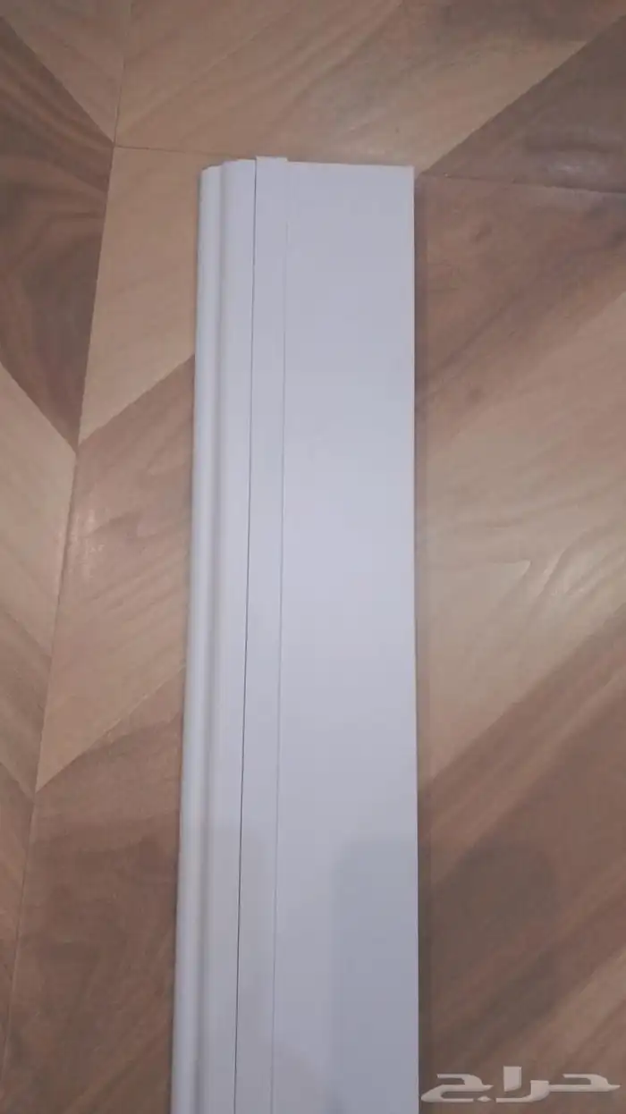 نعله او سكلو بلاستيك 4