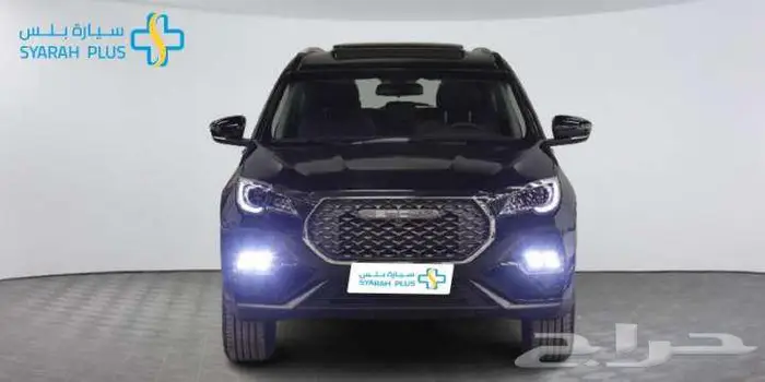 جيتور X70 لكجري 2025 كاش او تقسيط 4
