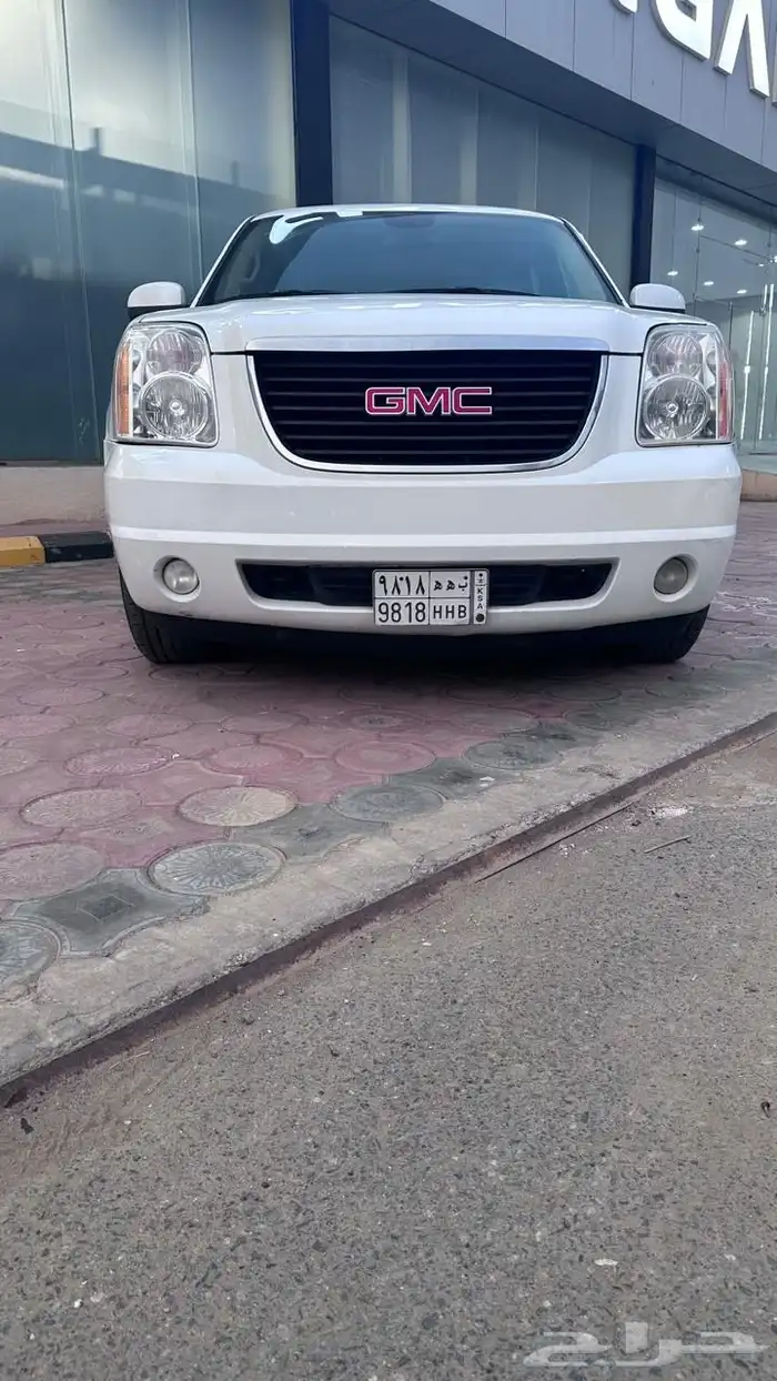 يوكن 2013 4