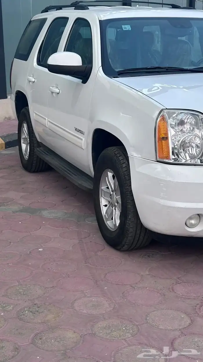 يوكن 2013 14