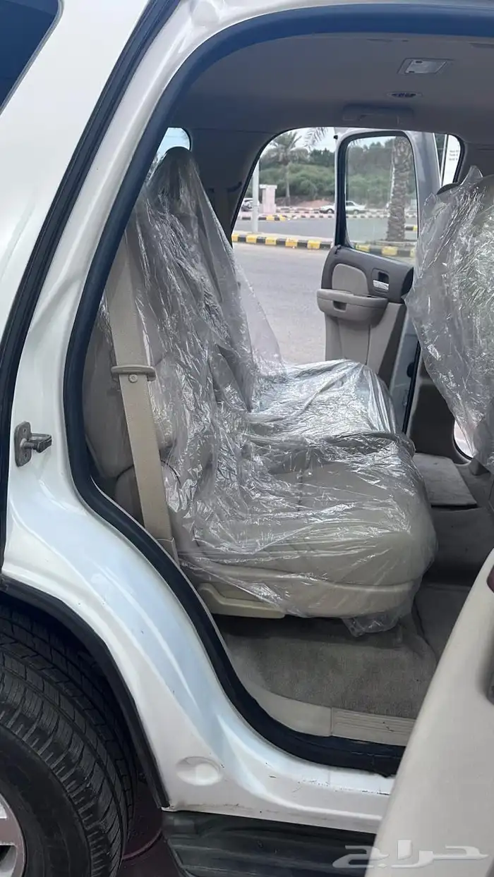 يوكن 2013 9