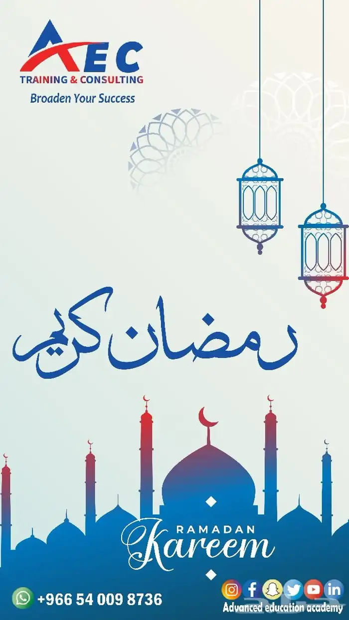 عروض حصرية علي جميع الدورات والشهادات الاحترافية 3