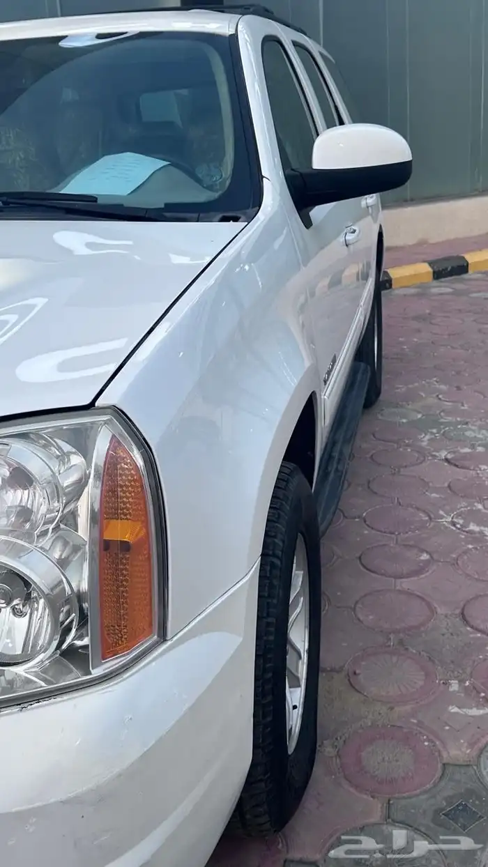 يوكن 2013 18