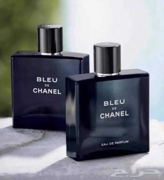 افخم العطور الاصليه 0