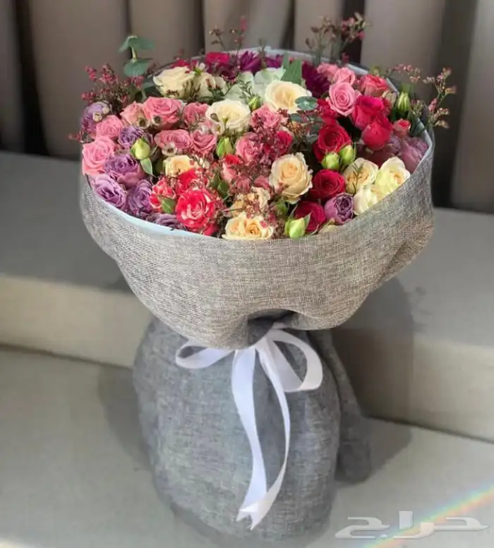 توصيل هدايا المدينه المنوره 10
