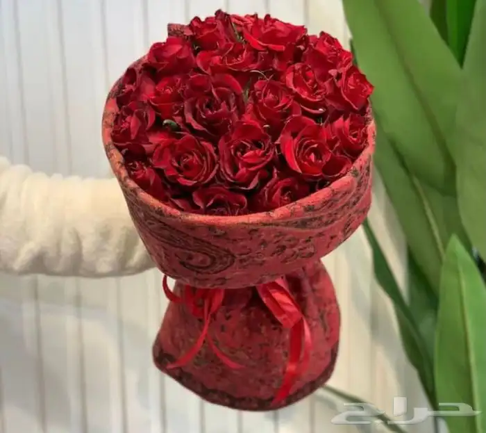 توصيل هدايا المدينه المنوره 3