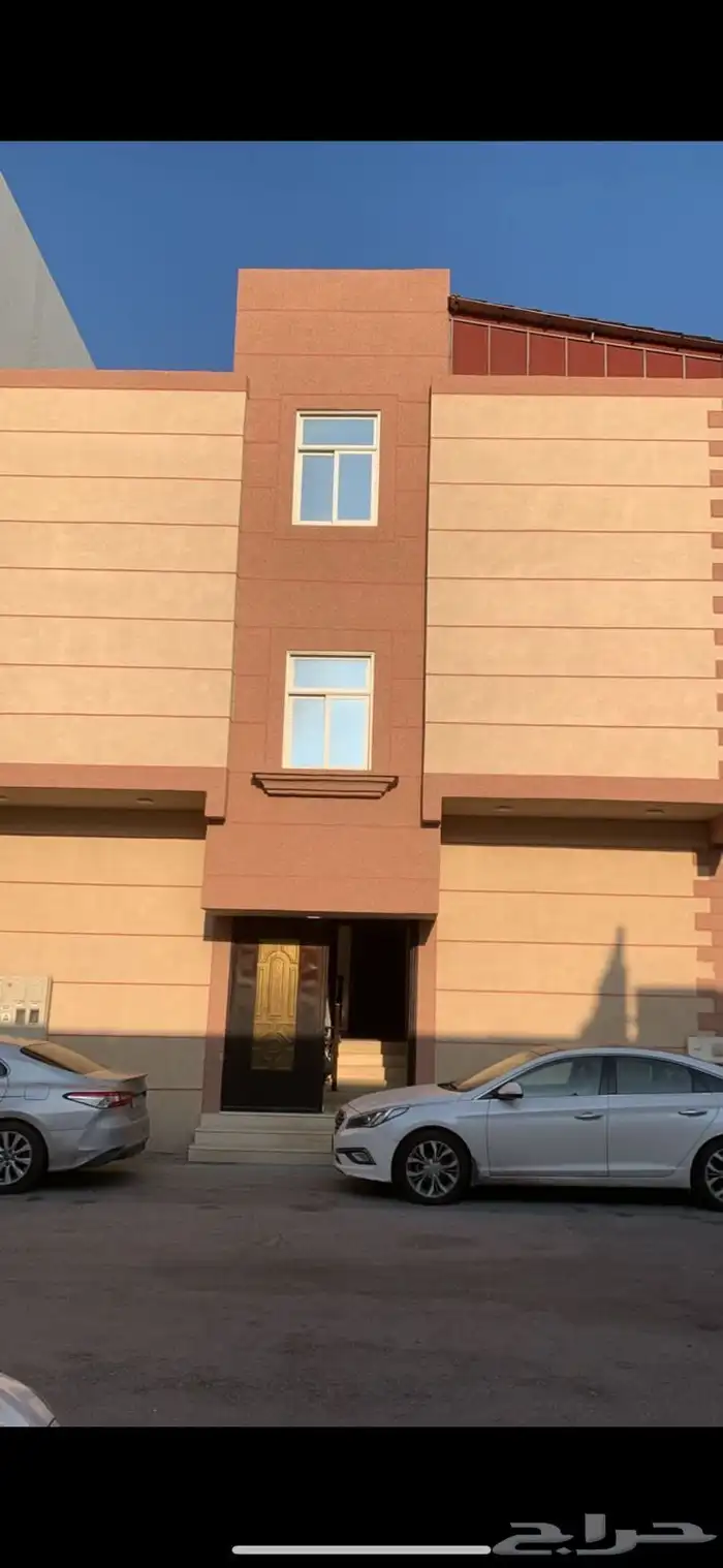 شقق وغرف عزاب للإيجار في راس تنوره 3