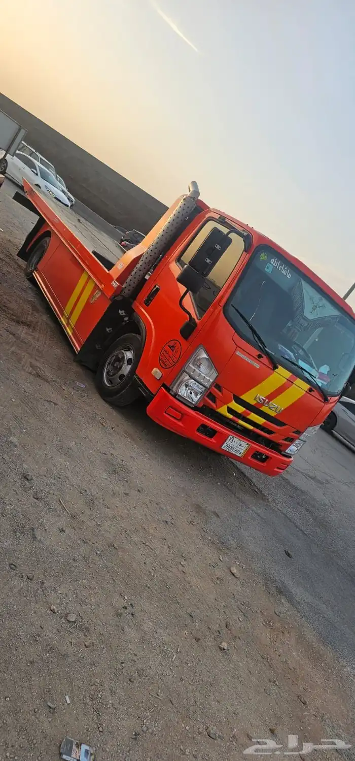 سطحه 0