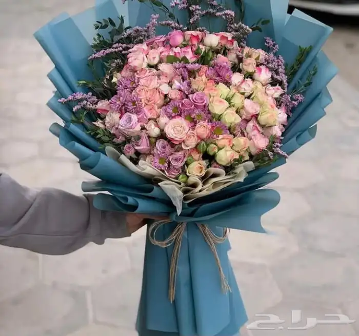 توصيل هدايا المدينه المنوره 6