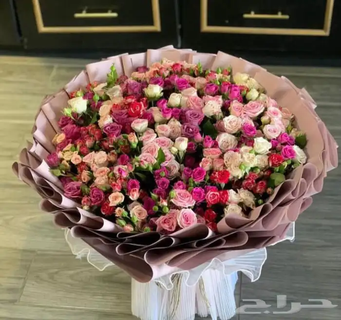 توصيل هدايا المدينه المنوره 5
