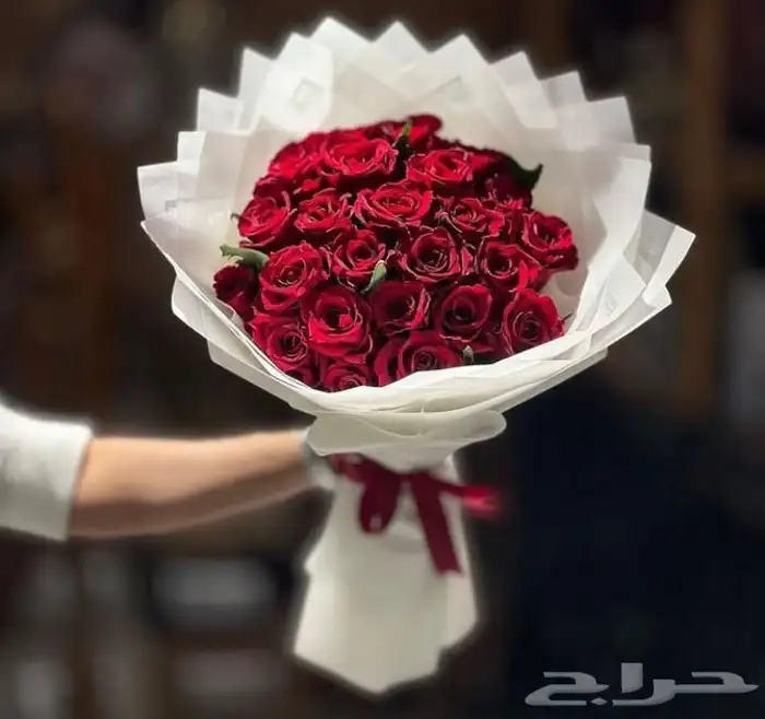 توصيل هدايا المدينه المنوره 20