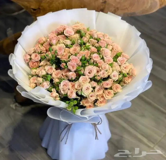 توصيل هدايا المدينه المنوره 13