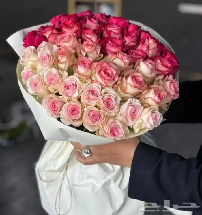 توصيل هدايا المدينه المنوره 16