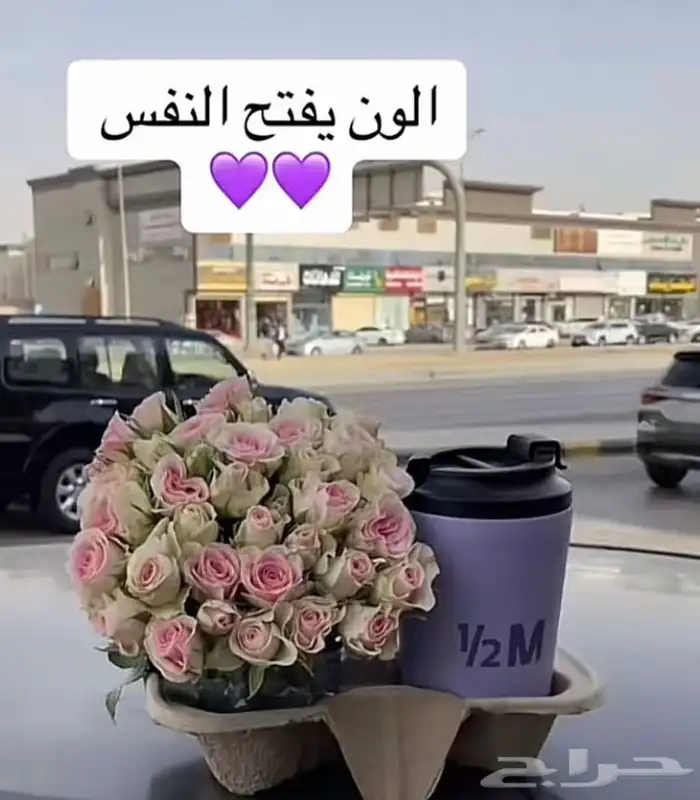 توصيل هدايا المدينه المنوره 23