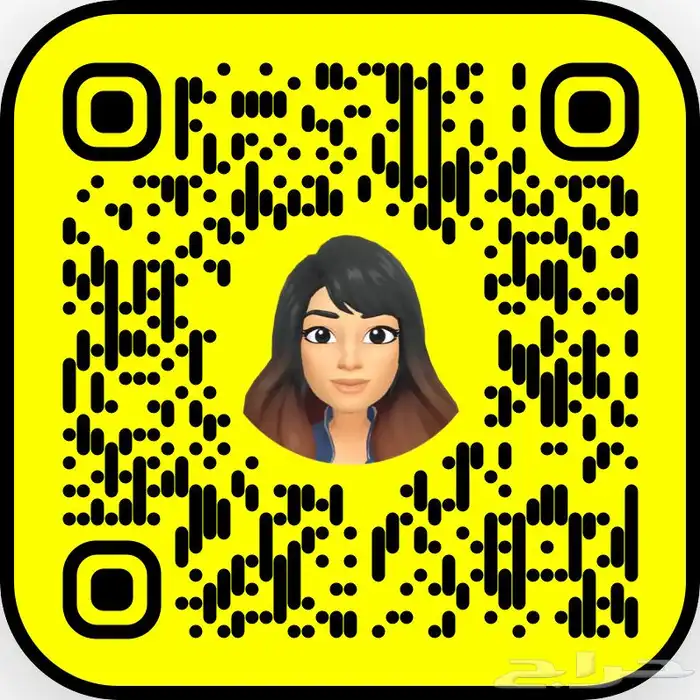 اسناب مميز ttzz60 0