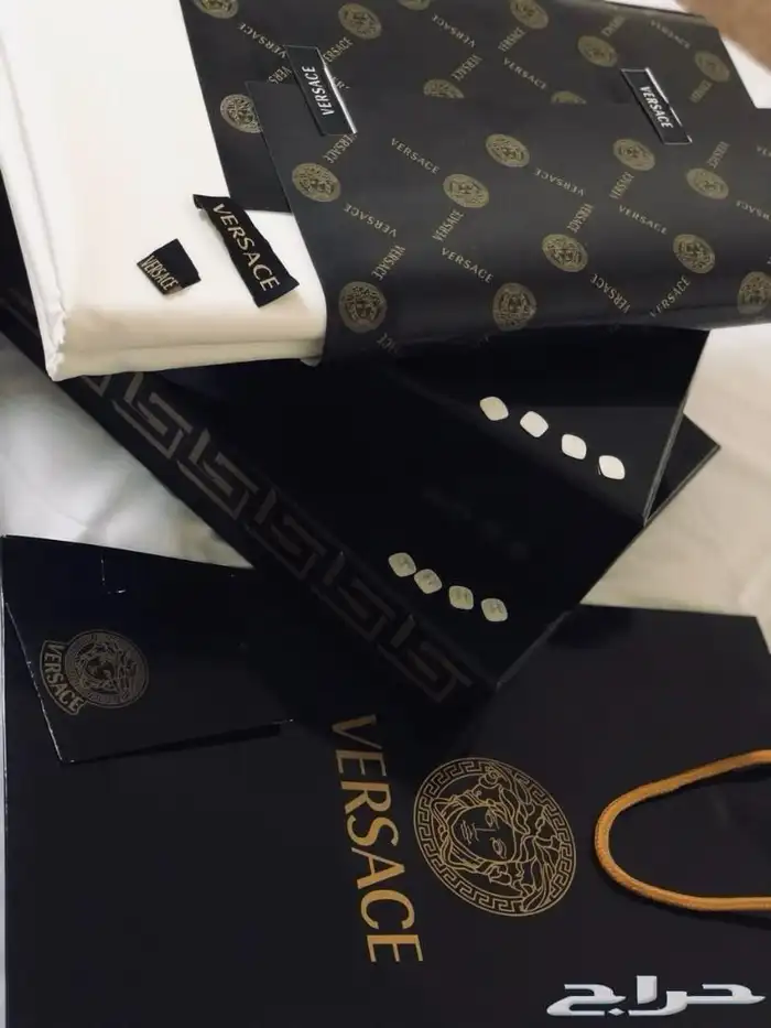 عروض أقمشة جفنشي ودنهل وفرزاتشي وكارتير 20