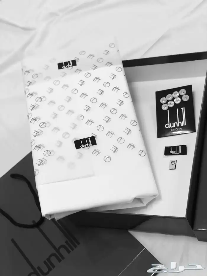 عروض أقمشة جفنشي ودنهل وفرزاتشي وكارتير 15