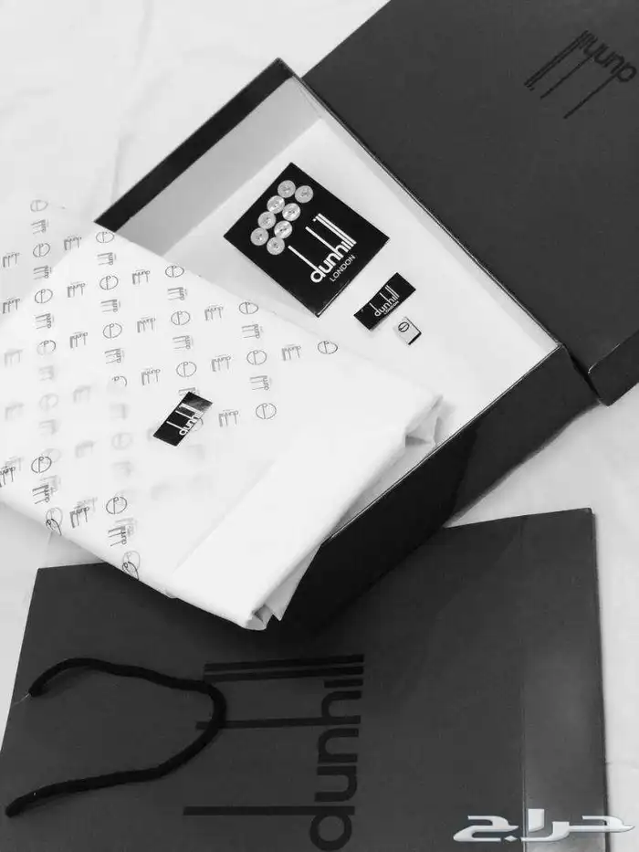 عروض أقمشة جفنشي ودنهل وفرزاتشي وكارتير 5