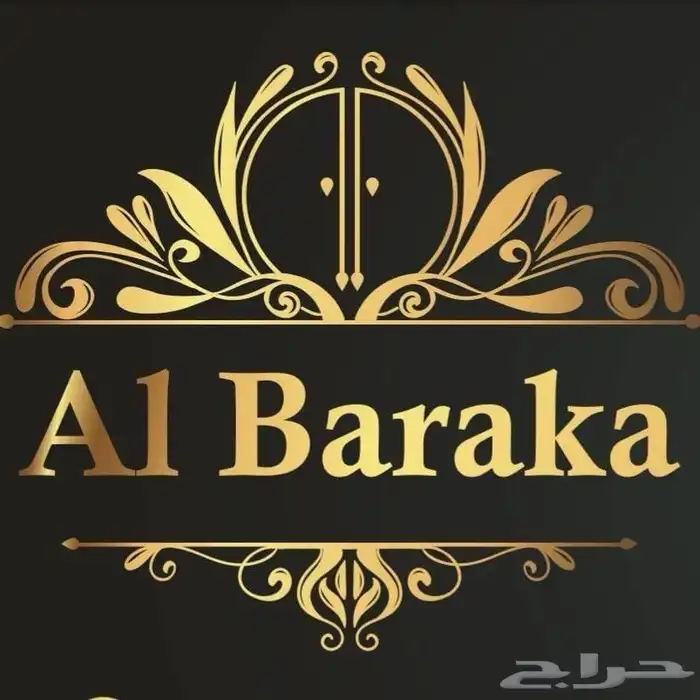 تفصيل أبواب حديد ودربزين سلالم وشبابيك حماية مع تركيب وضمان 8