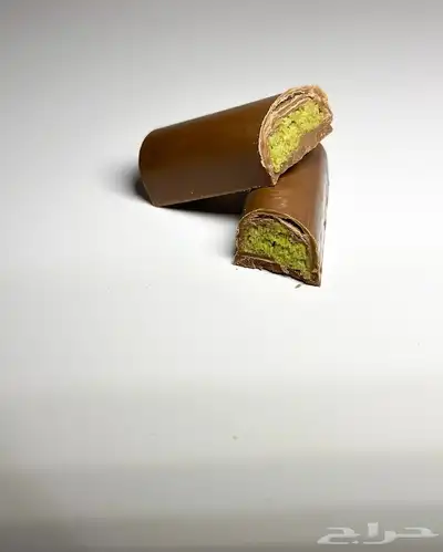 شوكولاته بل الفتسق  في الدمام 2