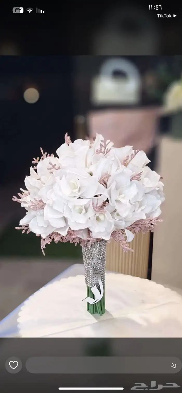 للمناسبات والحفلات هدايا 0