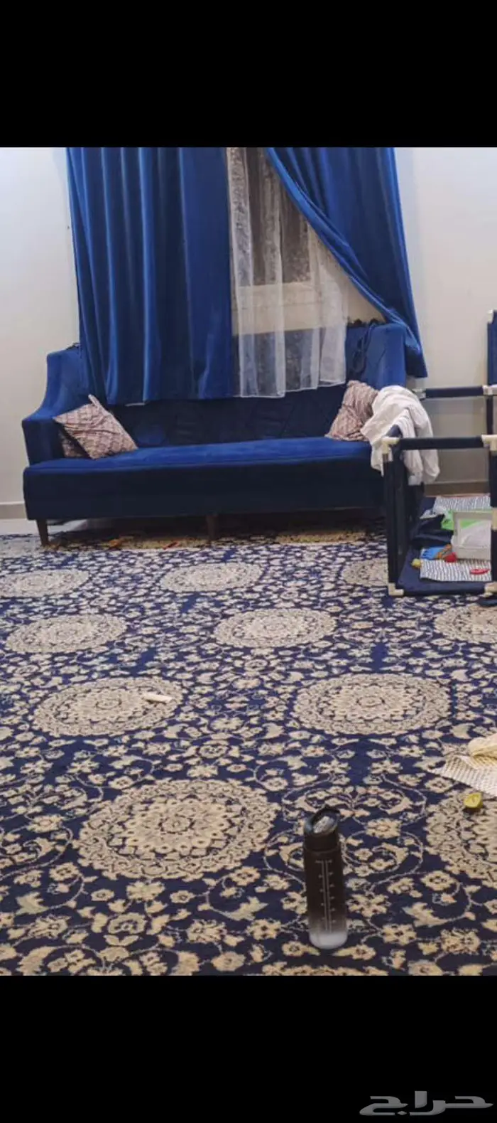 كتب مستعمل نظيف للبيع 0