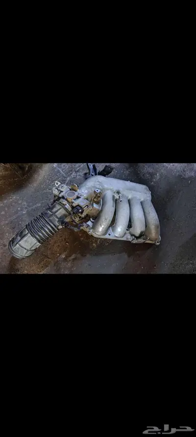 قطع غيار هوندا 95-2024 12