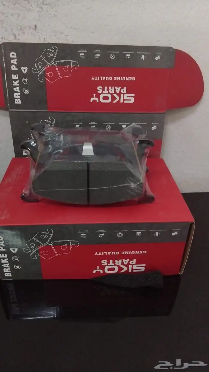 فحمات t60- هافال- اميقراند - mg5 - شانجان عرض لفتره محدوده 4