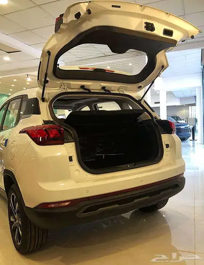 بايك اكس 35 Luxury فل كامل 2025 11