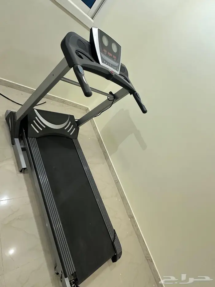 سير كهربائي 1