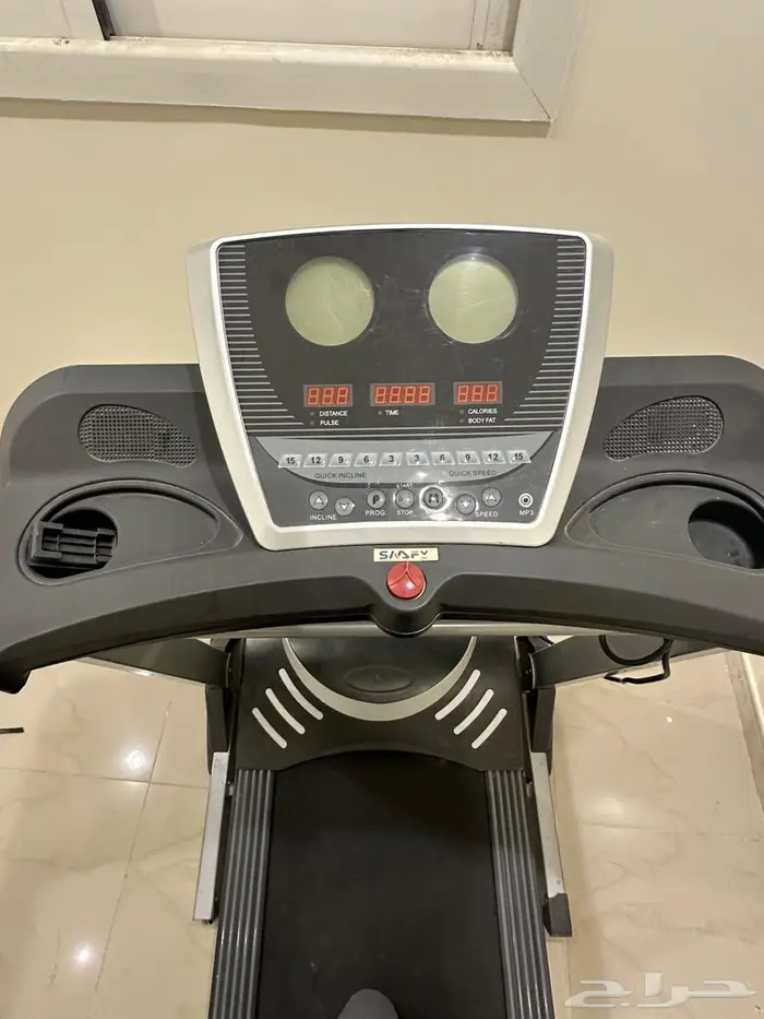 سير كهربائي 0