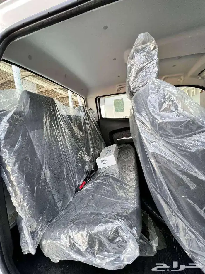 تاتا غمارتين 2023 بأسعار منافسة جدااا . 9