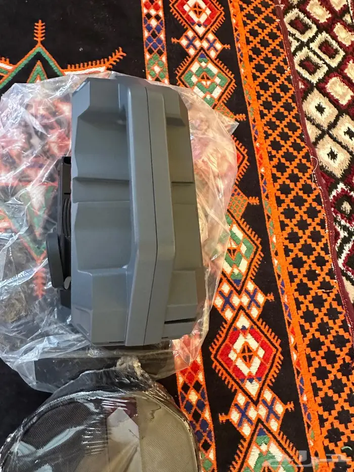 منفاخ لاند 2025 4