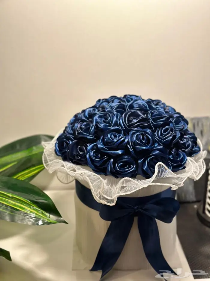 العيد 3