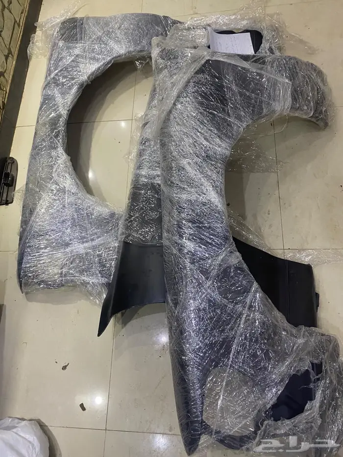 كرسيدا قطع غيار 37