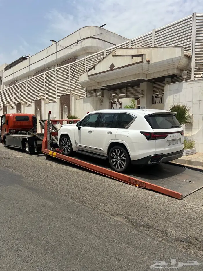 سطحه ابها 0