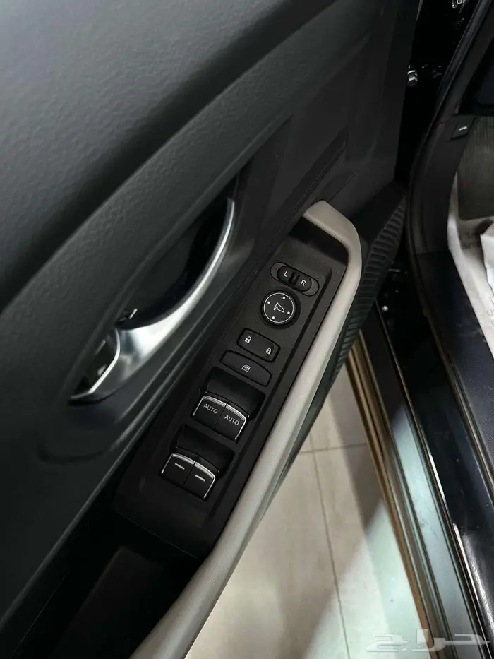 هوندا اكورد LX ستاندر 2025 كاش اقل سعر وتقسيط اقل هامش ربح 16