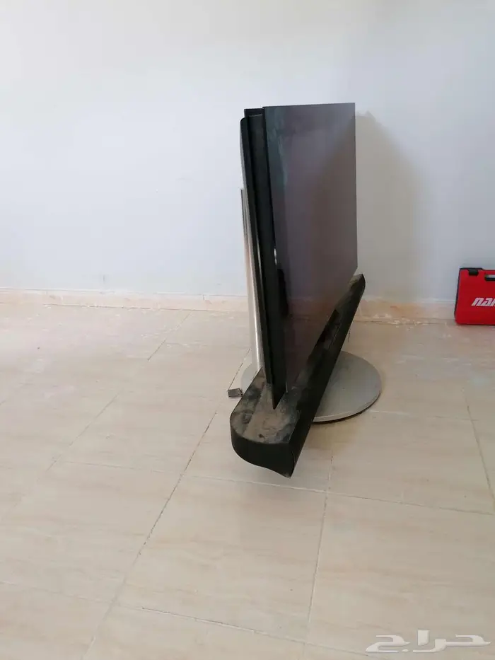 شاشة فنادق للبيع 2