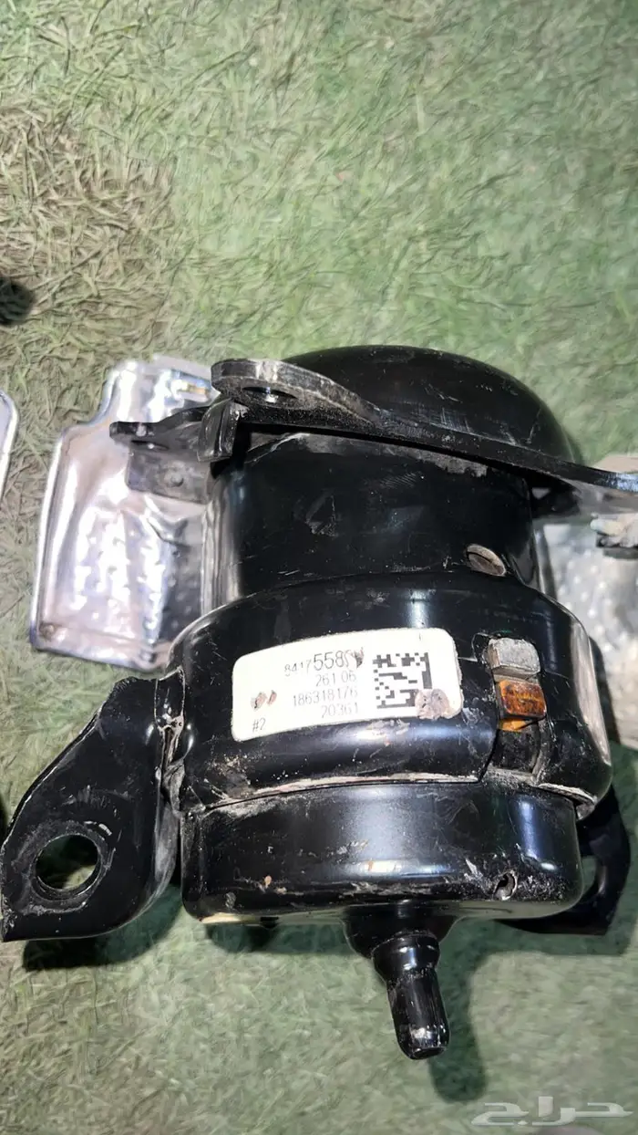 كراسي مكينة 2016 2