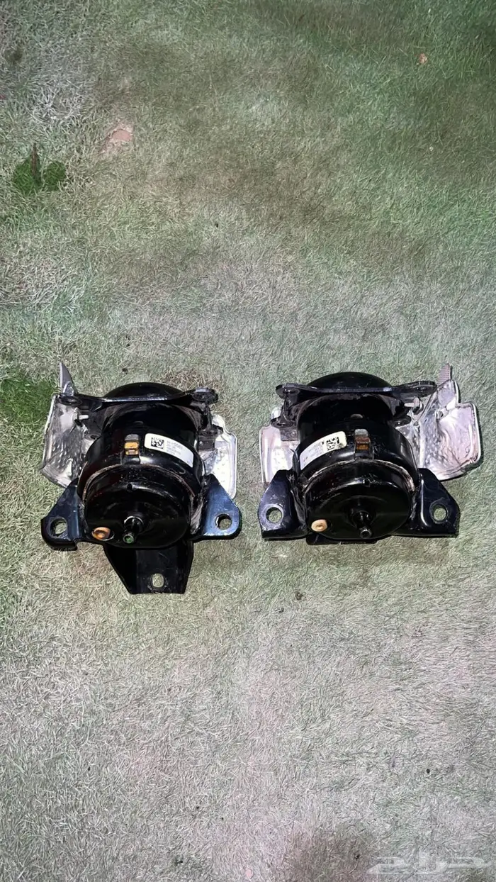 كراسي مكينة 2016 0