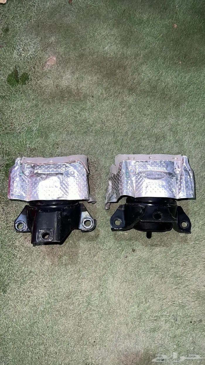 كراسي مكينة 2016 3